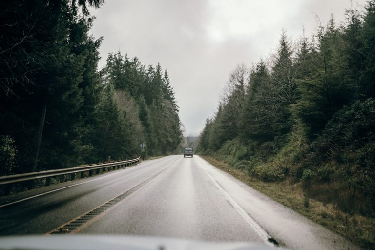 Embracing the Great Outdoors: Budget-Friendly Tips for Adventure Travel