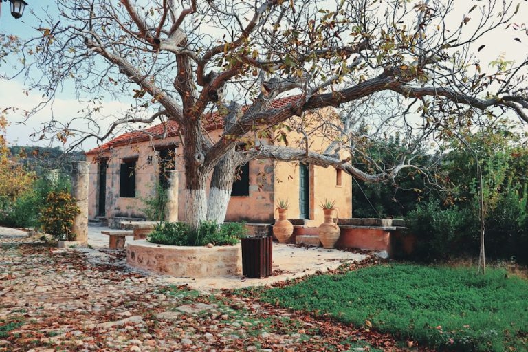 Luxury Escapes: Indulgent Outdoor Travel Experiences Worth Every Penny